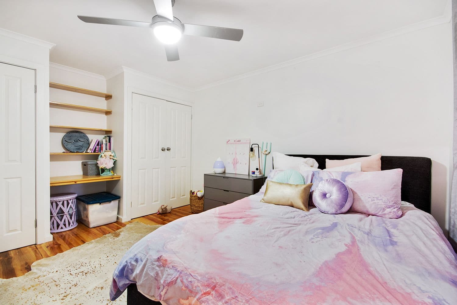 66 Golding Street, Beverley SA 5009, Beverley - Thumbnail 5