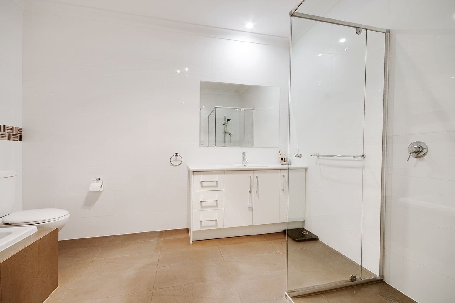 66 Golding Street, Beverley SA 5009, Beverley - Thumbnail 6
