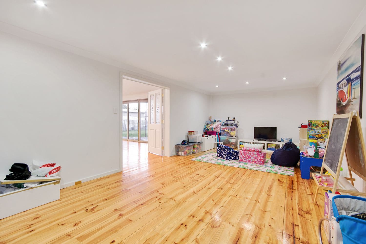 66 Golding Street, Beverley SA 5009, Beverley - Thumbnail 7