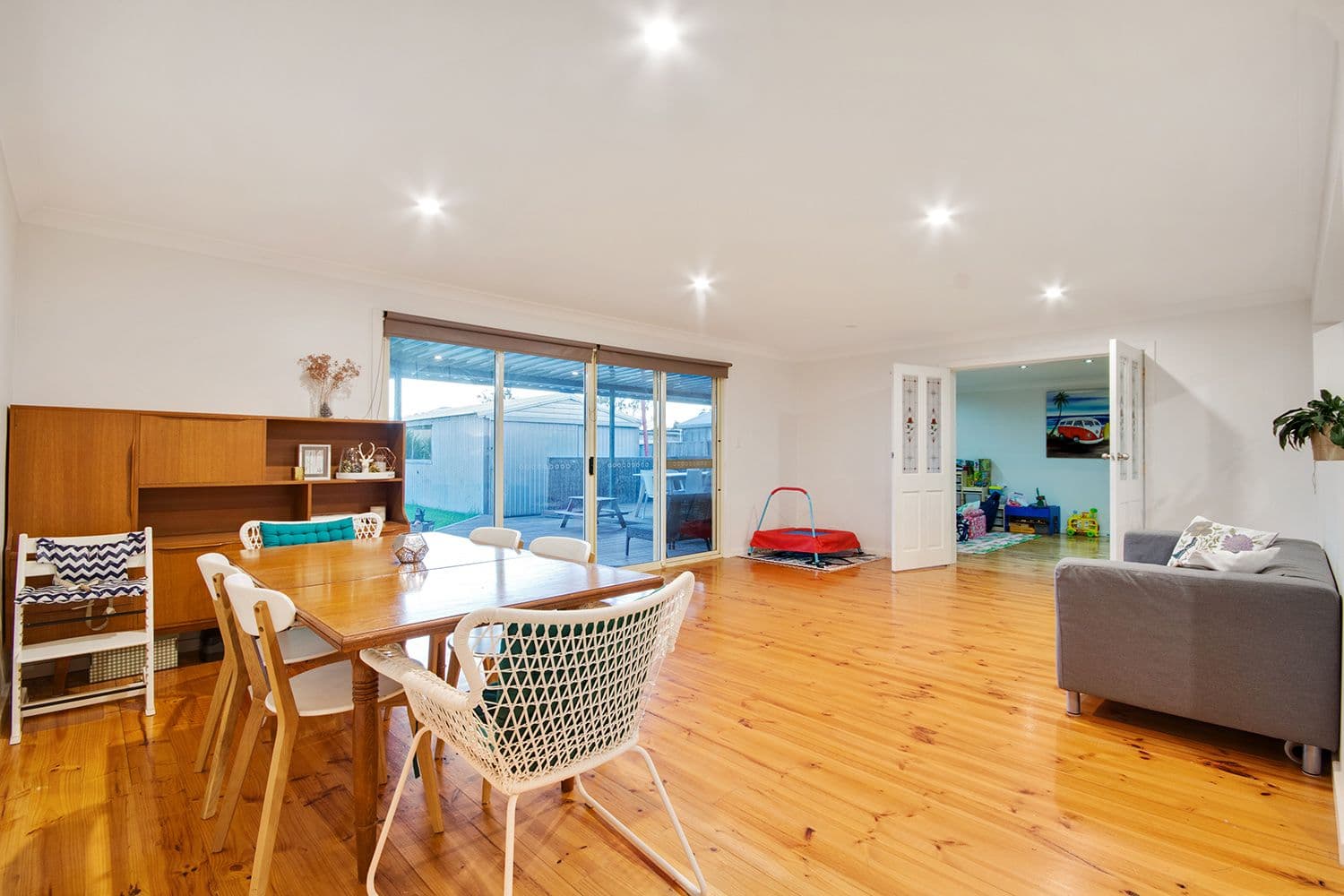66 Golding Street, Beverley SA 5009, Beverley - Thumbnail 8