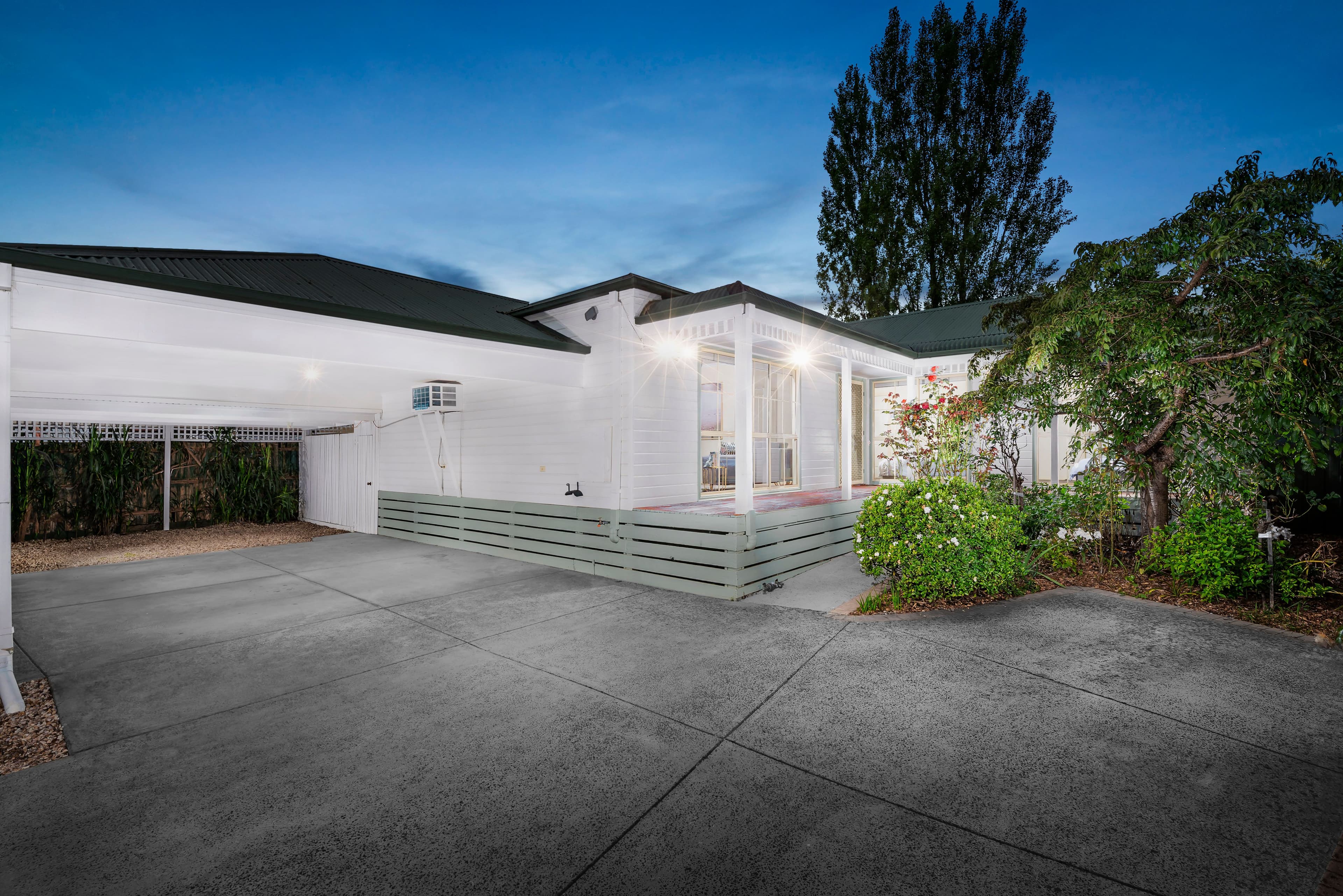 21b Shelley Avenue, Kilsyth VIC 3137, Kilsyth - Image 1