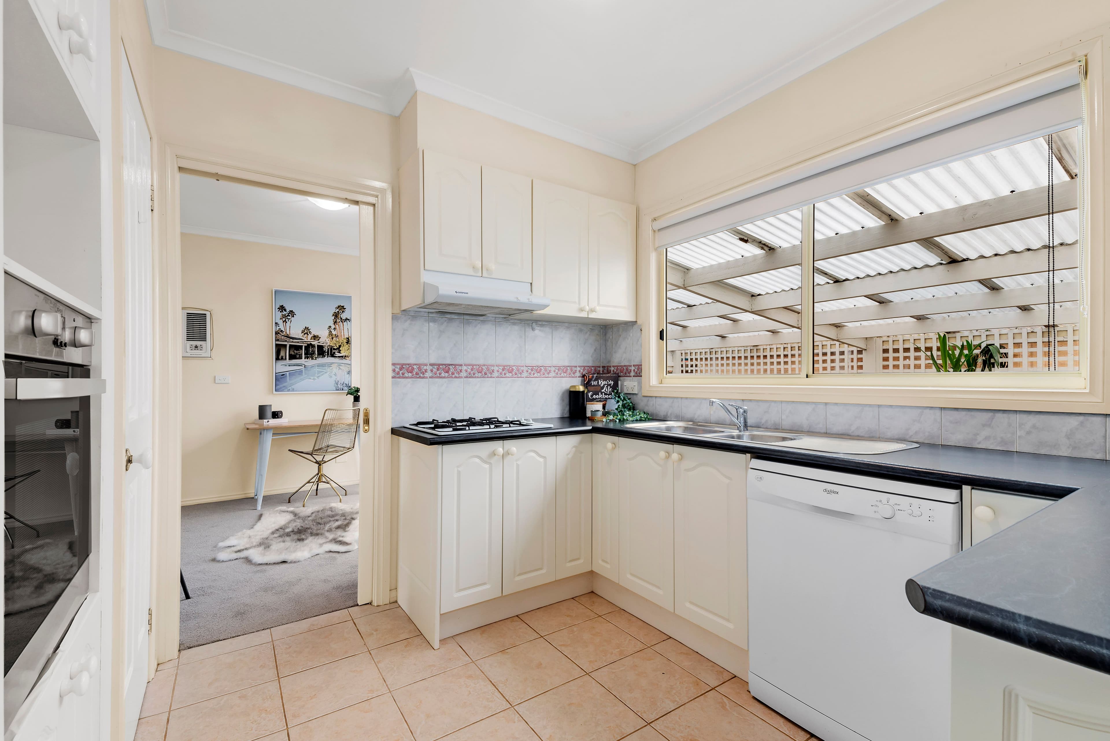 21b Shelley Avenue, Kilsyth VIC 3137, Kilsyth - Thumbnail 2