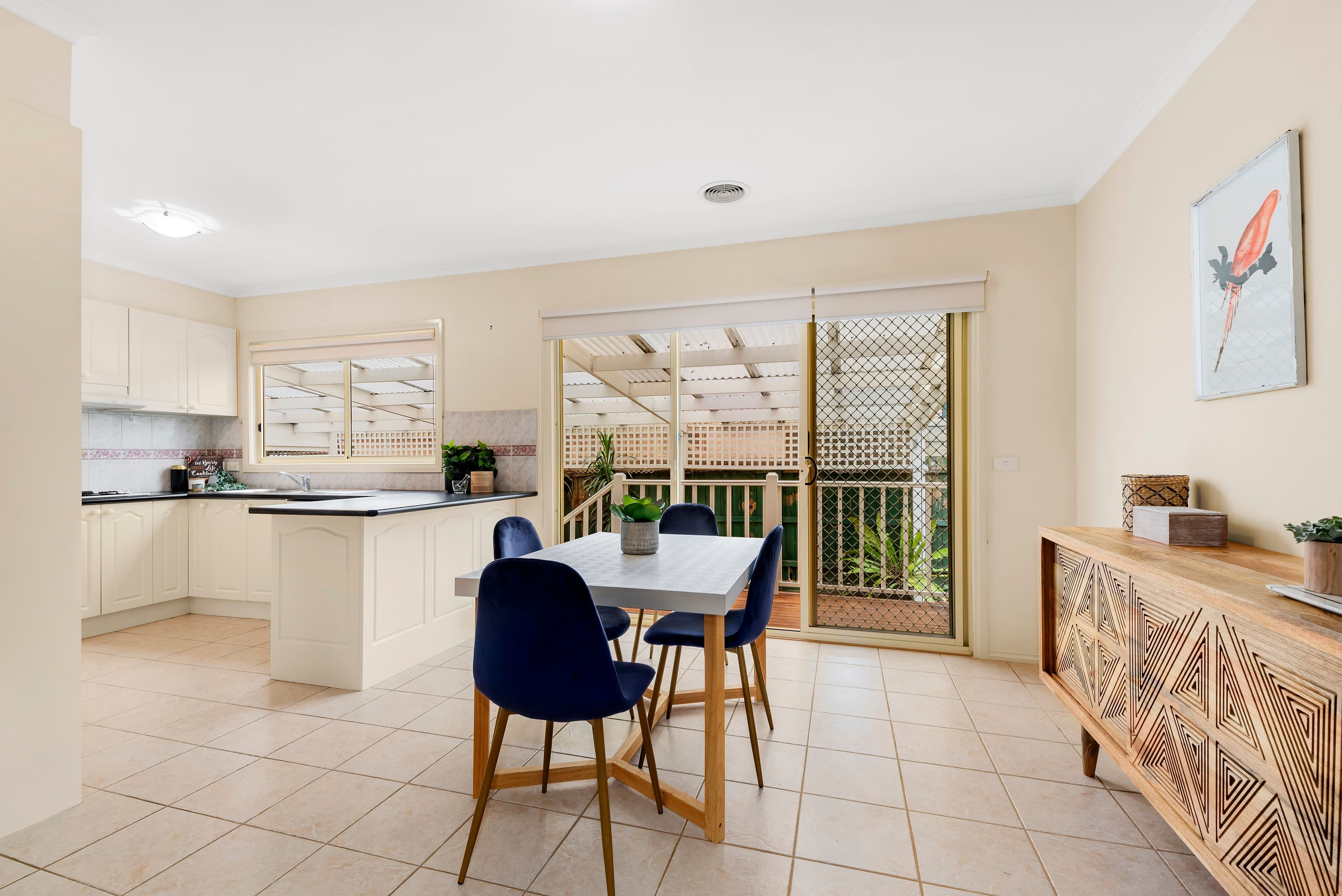 21b Shelley Avenue, Kilsyth VIC 3137, Kilsyth - Thumbnail 3