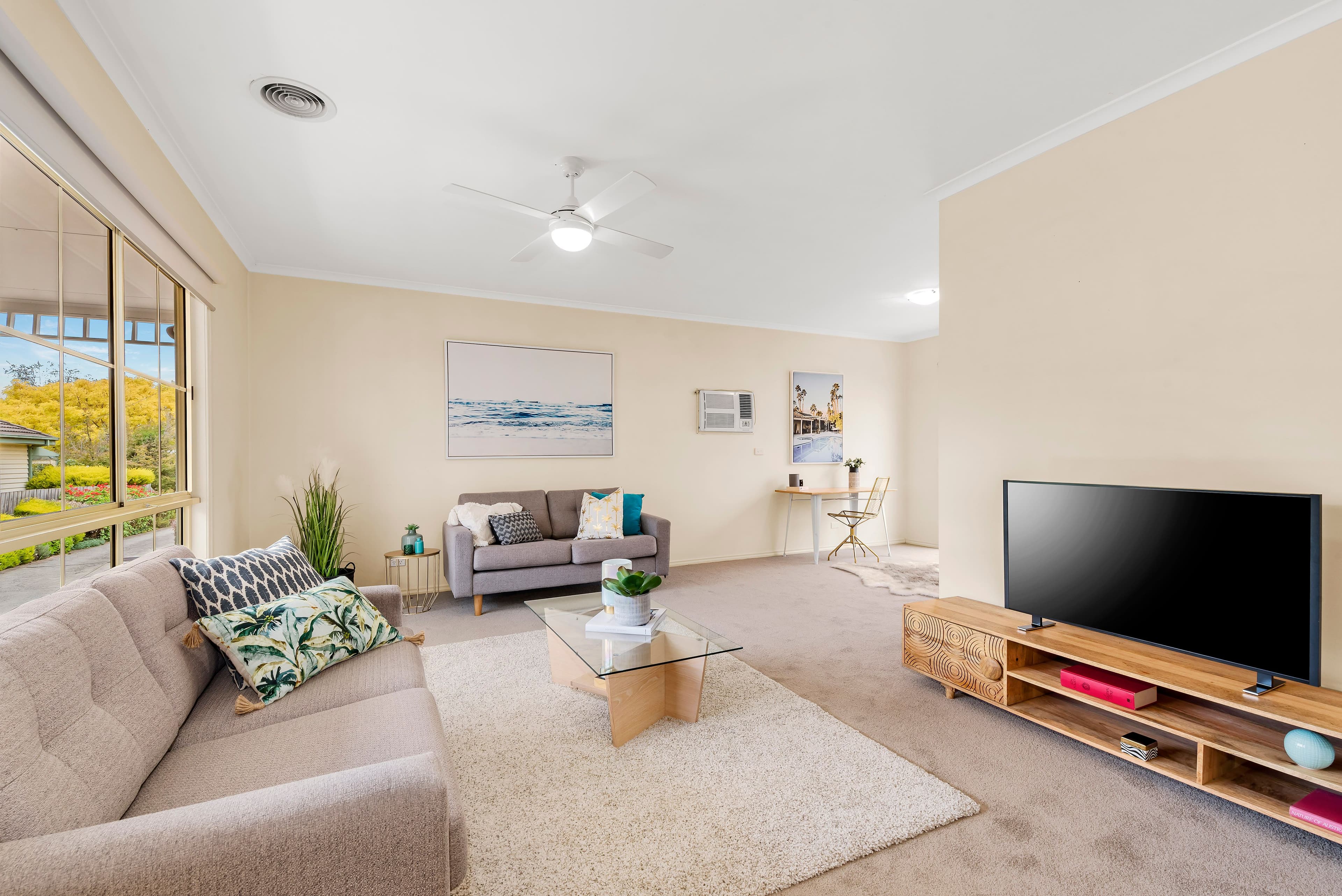 21b Shelley Avenue, Kilsyth VIC 3137, Kilsyth - Thumbnail 4
