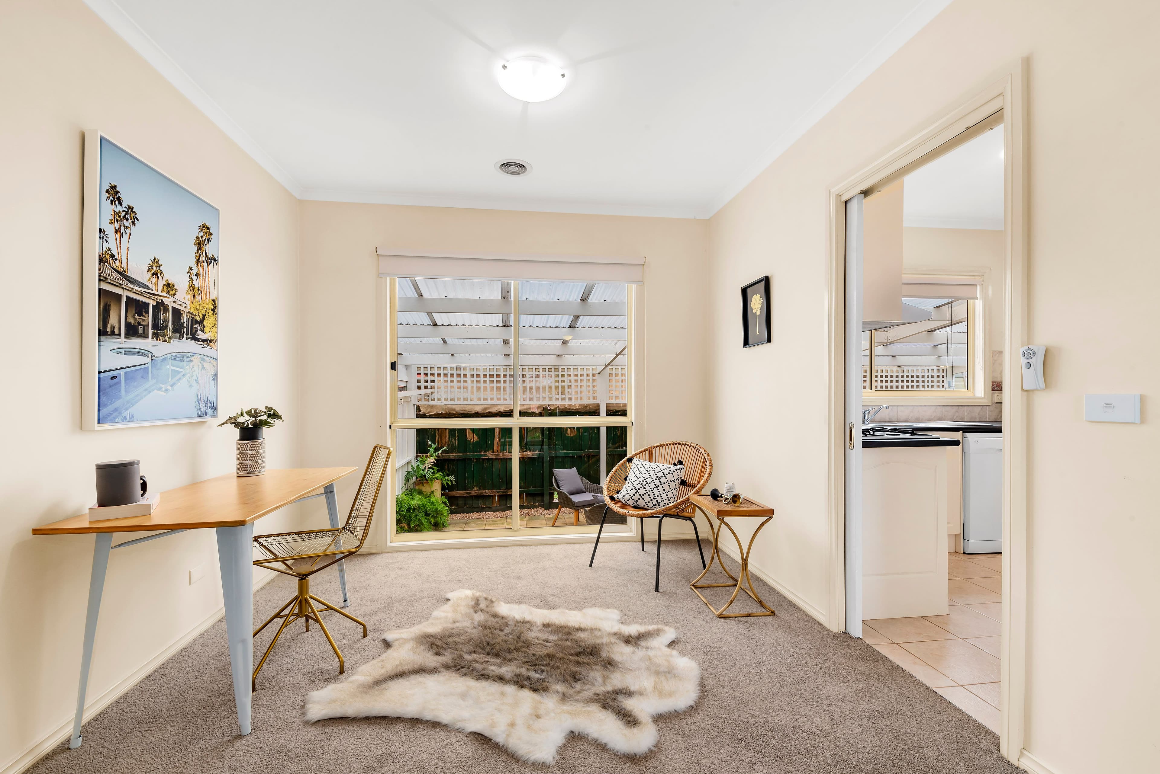 21b Shelley Avenue, Kilsyth VIC 3137, Kilsyth - Thumbnail 5