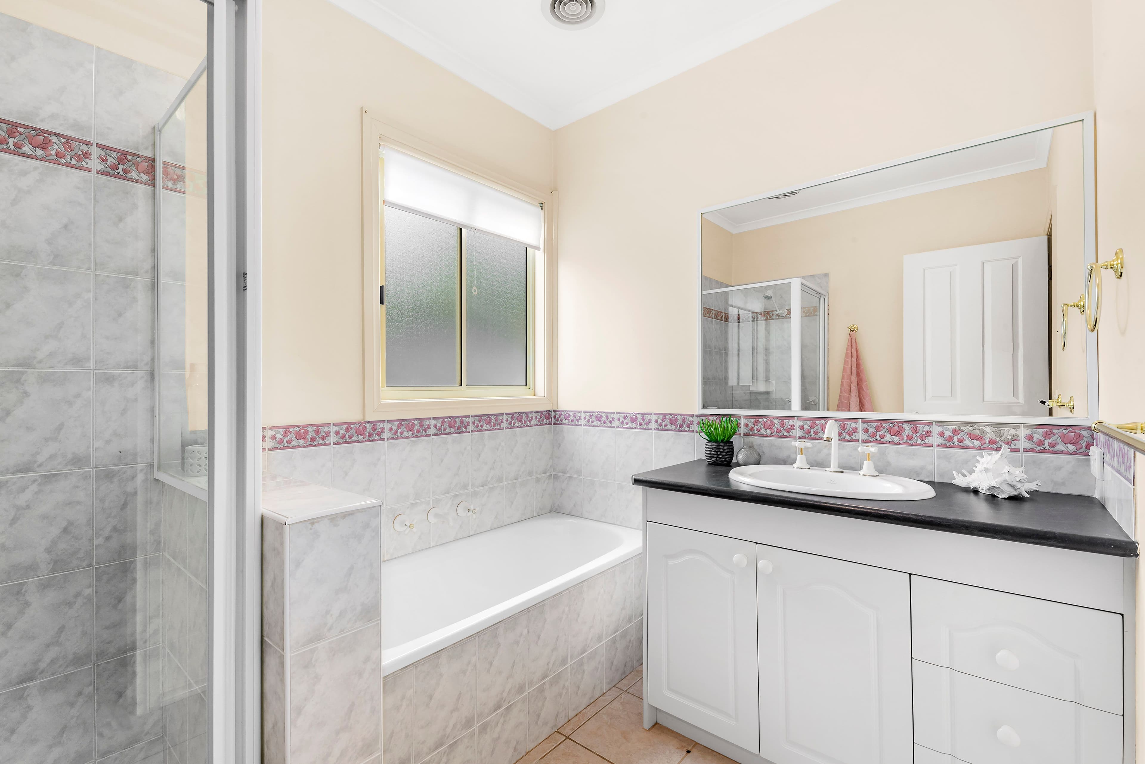 21b Shelley Avenue, Kilsyth VIC 3137, Kilsyth - Thumbnail 6