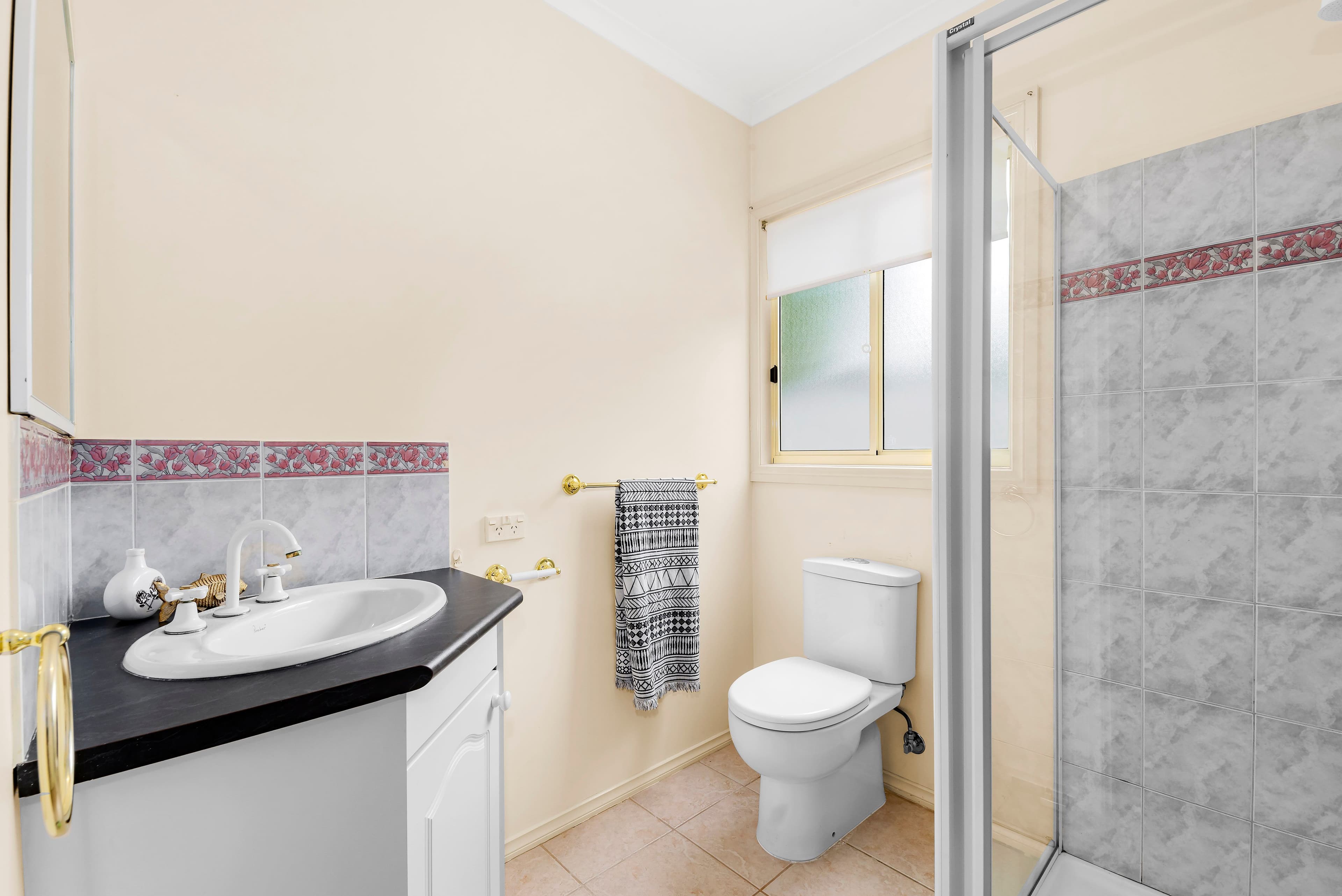 21b Shelley Avenue, Kilsyth VIC 3137, Kilsyth - Thumbnail 8
