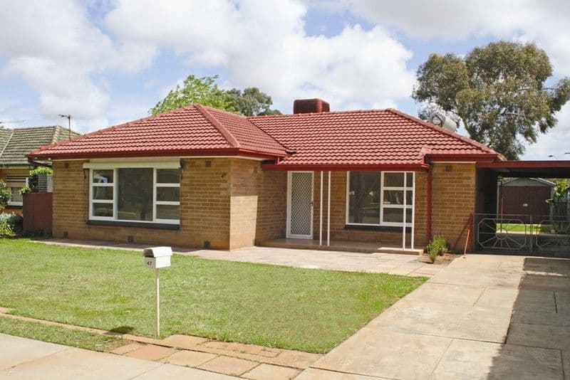47 CARUSO Crescent, Brahma Lodge SA 5109, Brahma Lodge - Image 1