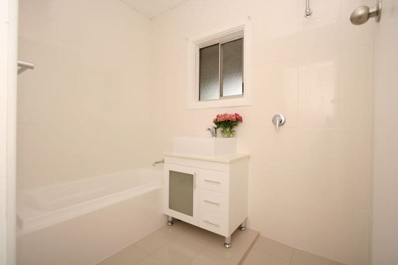 47  CARUSO Crescent, Brahma Lodge SA 5109, Brahma Lodge - Thumbnail 2
