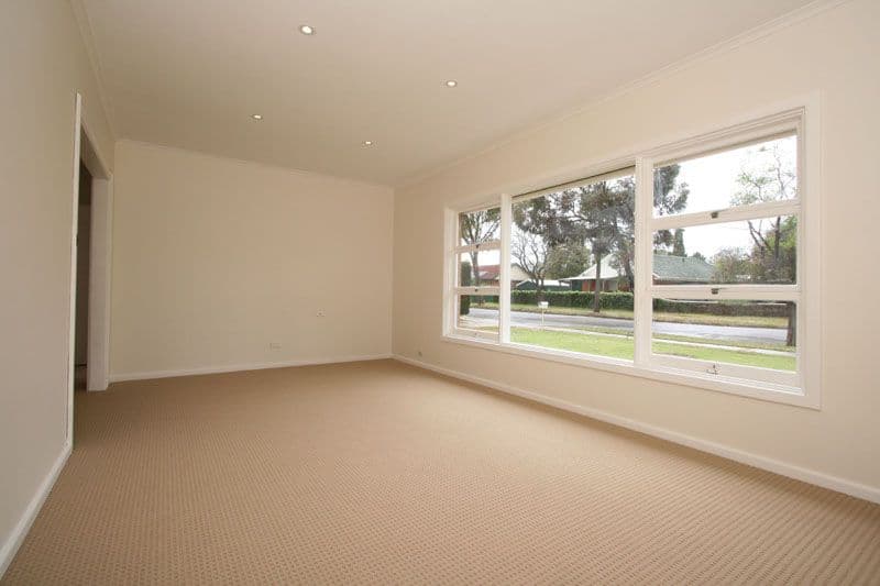 47  CARUSO Crescent, Brahma Lodge SA 5109, Brahma Lodge - Thumbnail 5