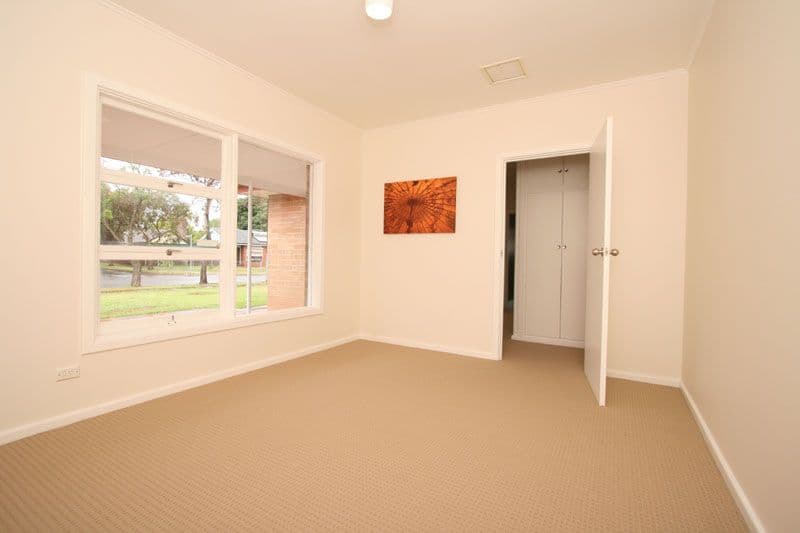 47  CARUSO Crescent, Brahma Lodge SA 5109, Brahma Lodge - Thumbnail 6