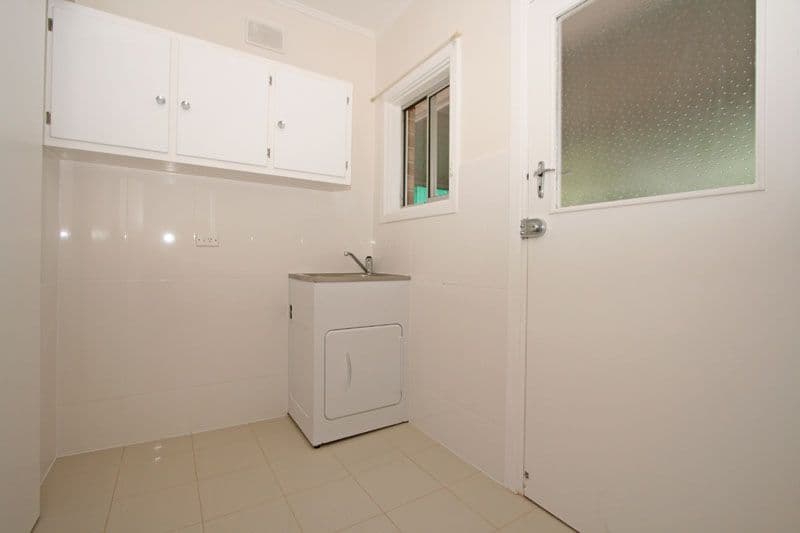 47  CARUSO Crescent, Brahma Lodge SA 5109, Brahma Lodge - Thumbnail 7