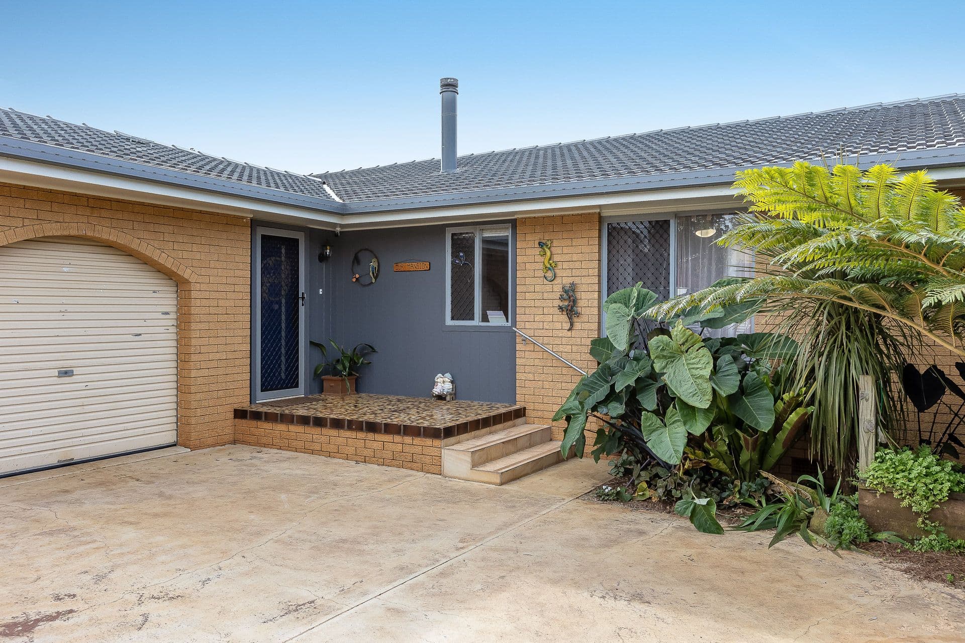 5 Hamilton Street, Newtown QLD 4350, Newtown - Thumbnail 3