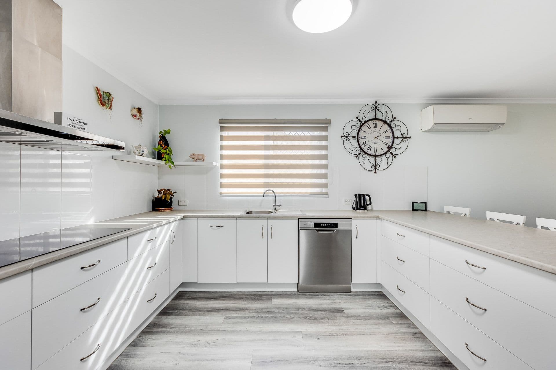 5 Hamilton Street, Newtown QLD 4350, Newtown - Thumbnail 4