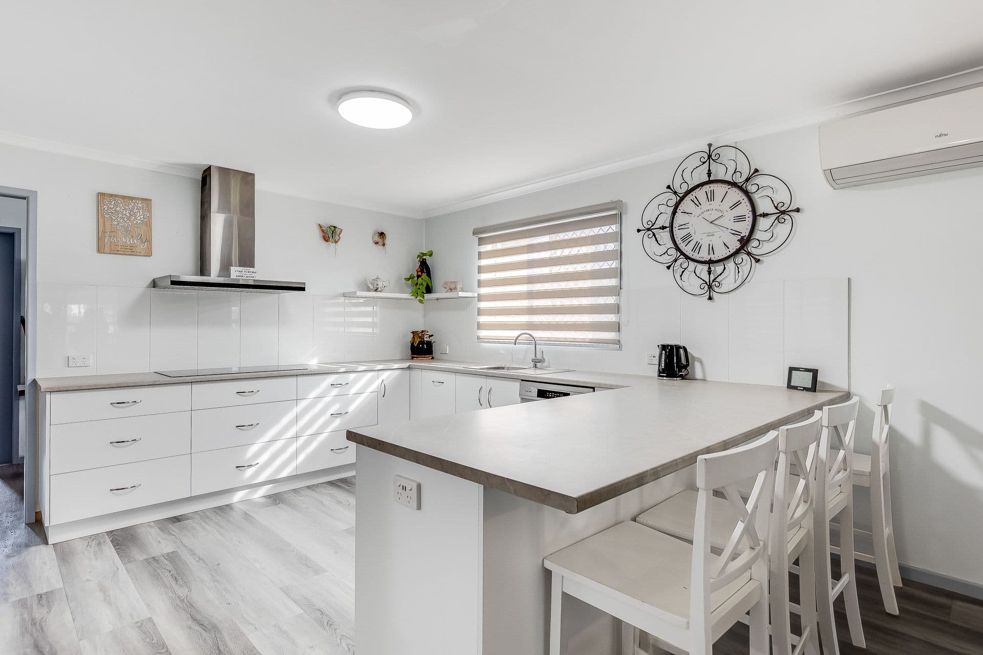 5 Hamilton Street, Newtown QLD 4350, Newtown - Thumbnail 5