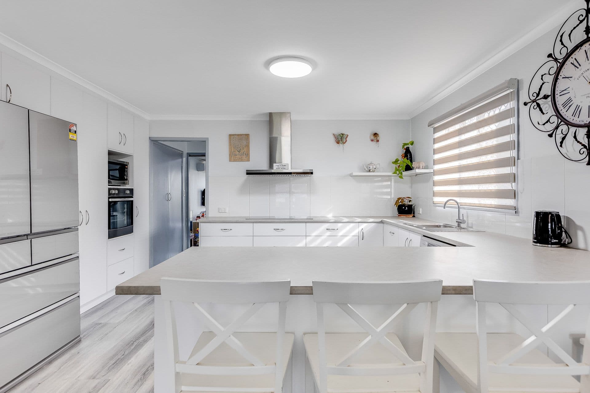 5 Hamilton Street, Newtown QLD 4350, Newtown - Thumbnail 6