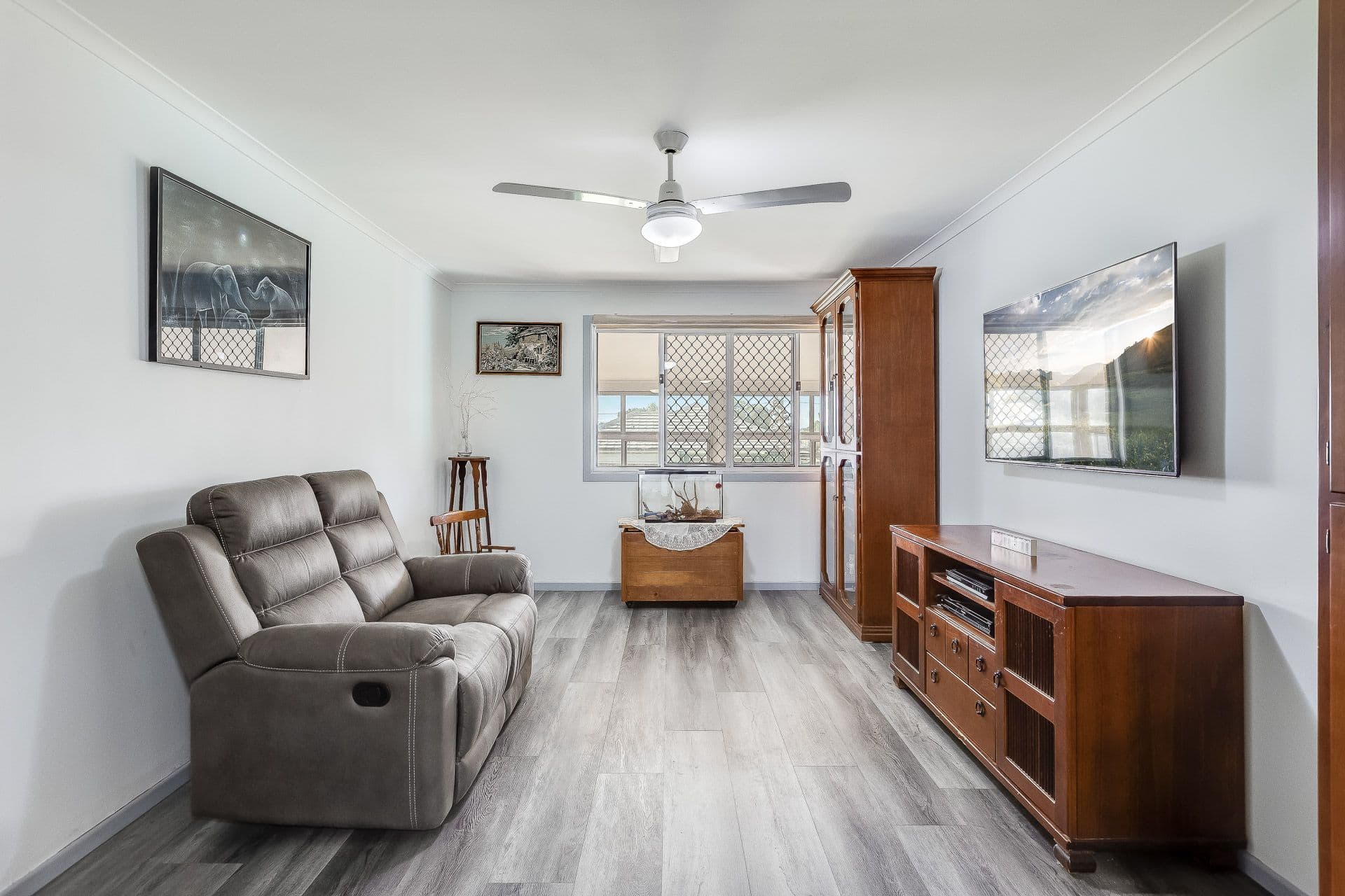 5 Hamilton Street, Newtown QLD 4350, Newtown - Thumbnail 8