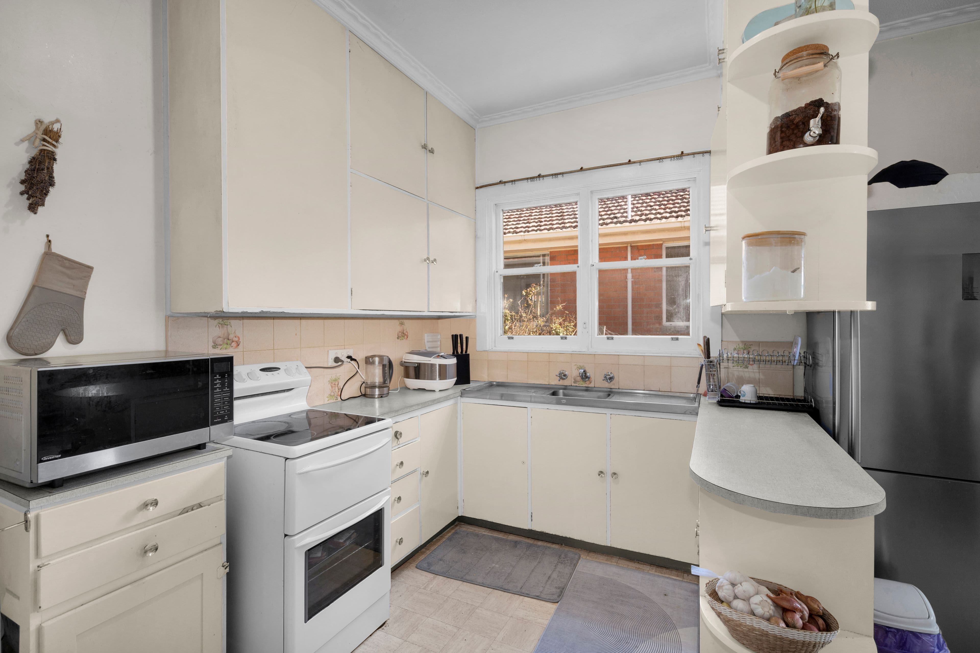 65 Haig Street, Mowbray TAS 7248, Mowbray - Thumbnail 2