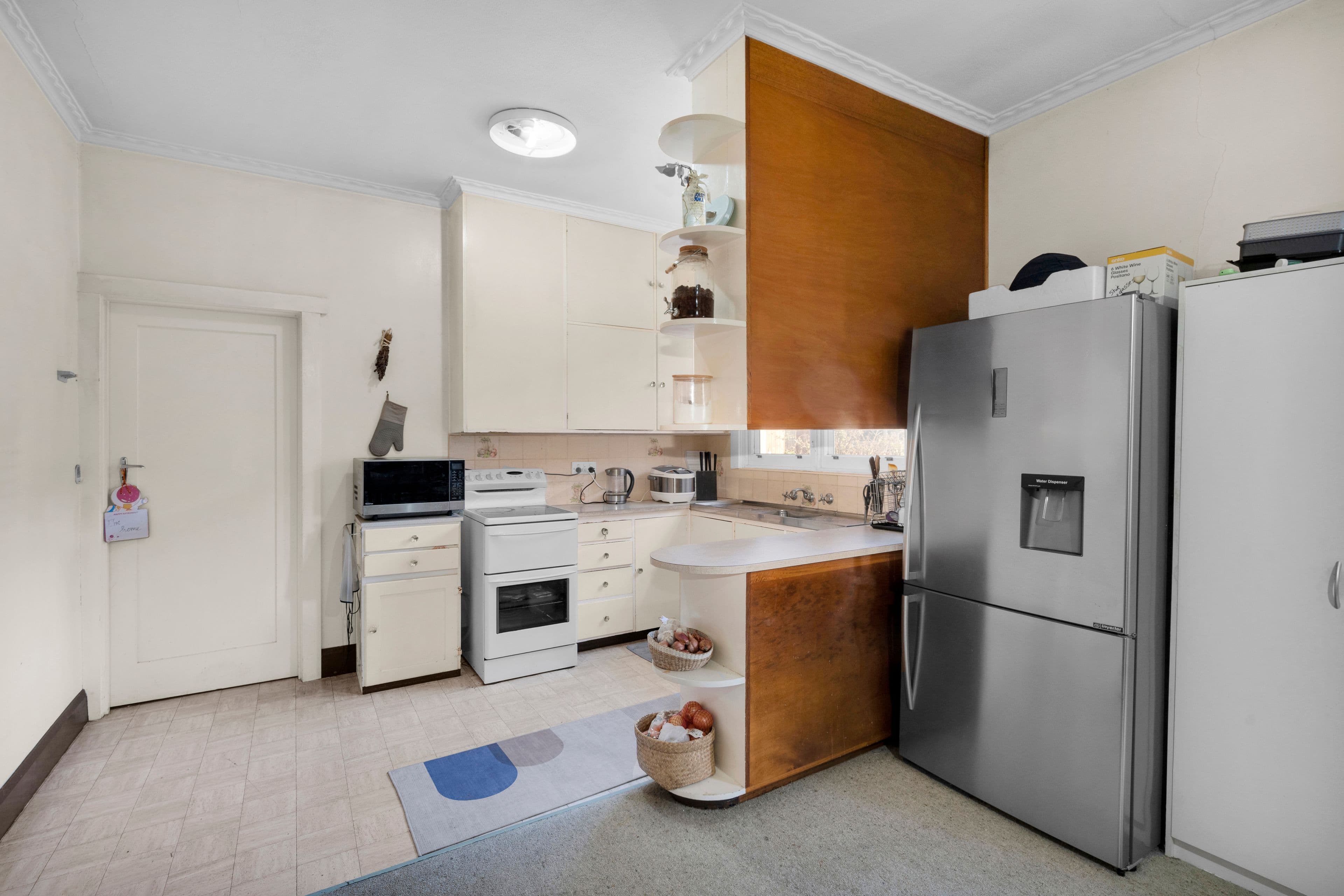 65 Haig Street, Mowbray TAS 7248, Mowbray - Thumbnail 3