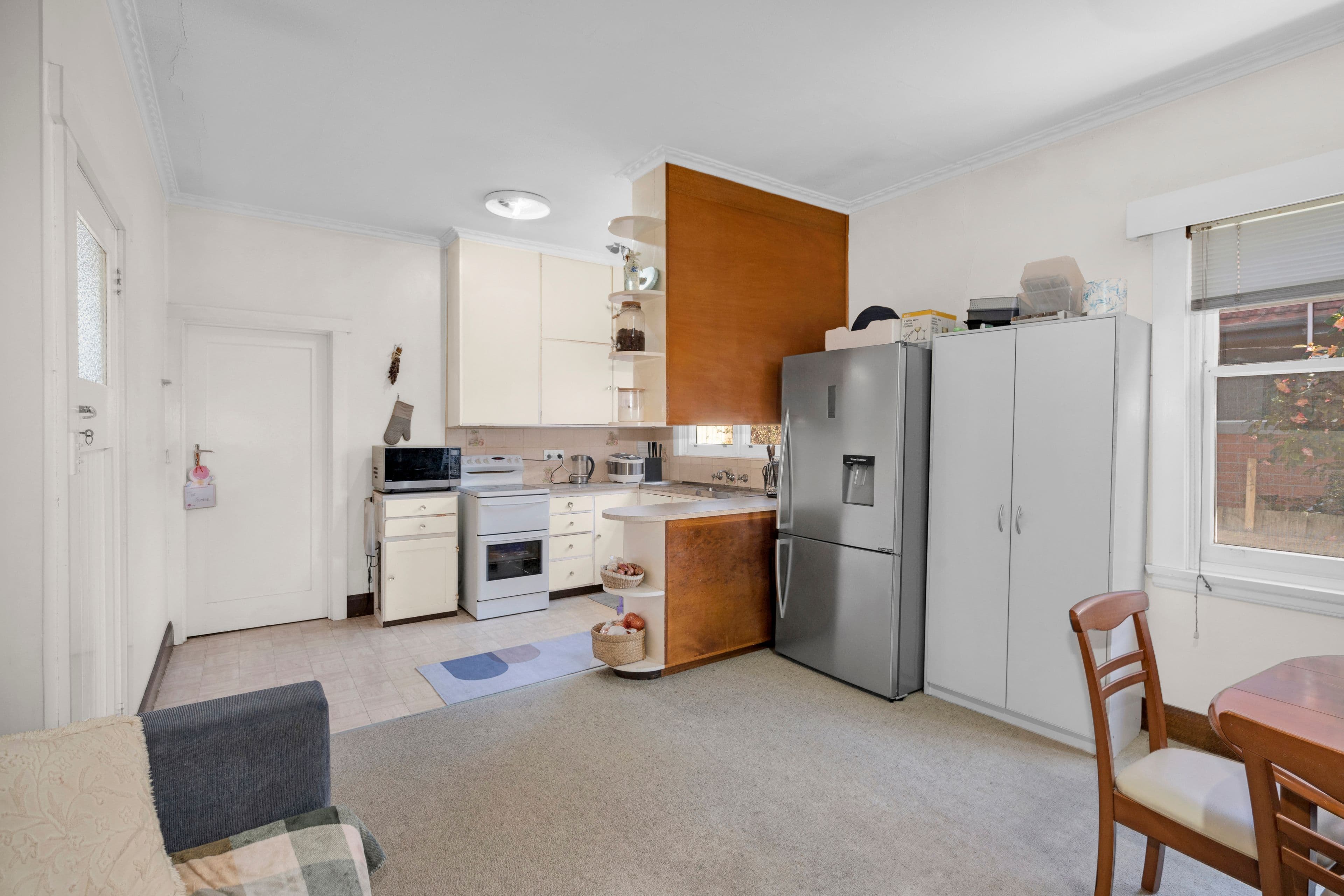 65 Haig Street, Mowbray TAS 7248, Mowbray - Thumbnail 4