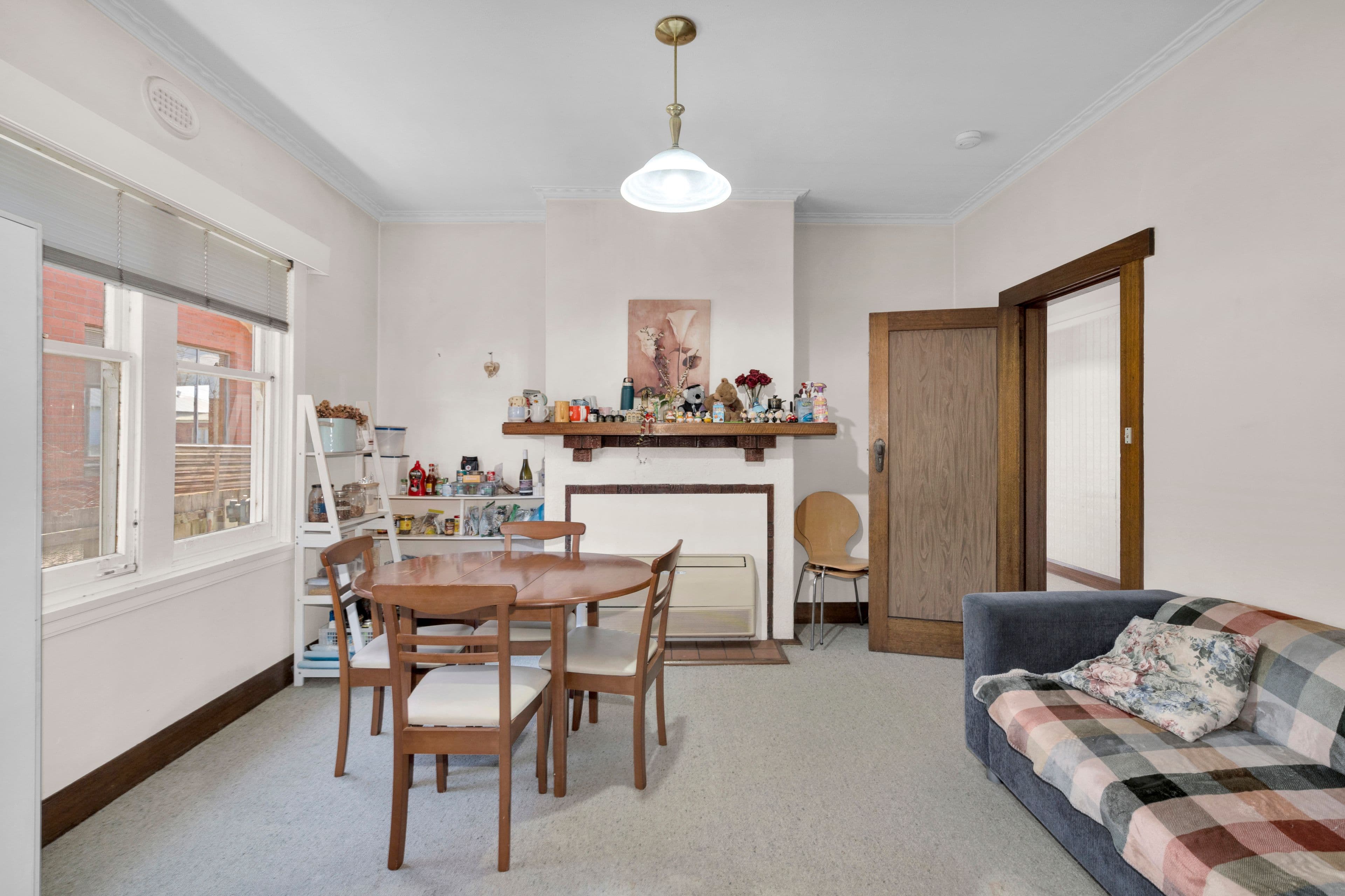 65 Haig Street, Mowbray TAS 7248, Mowbray - Thumbnail 5