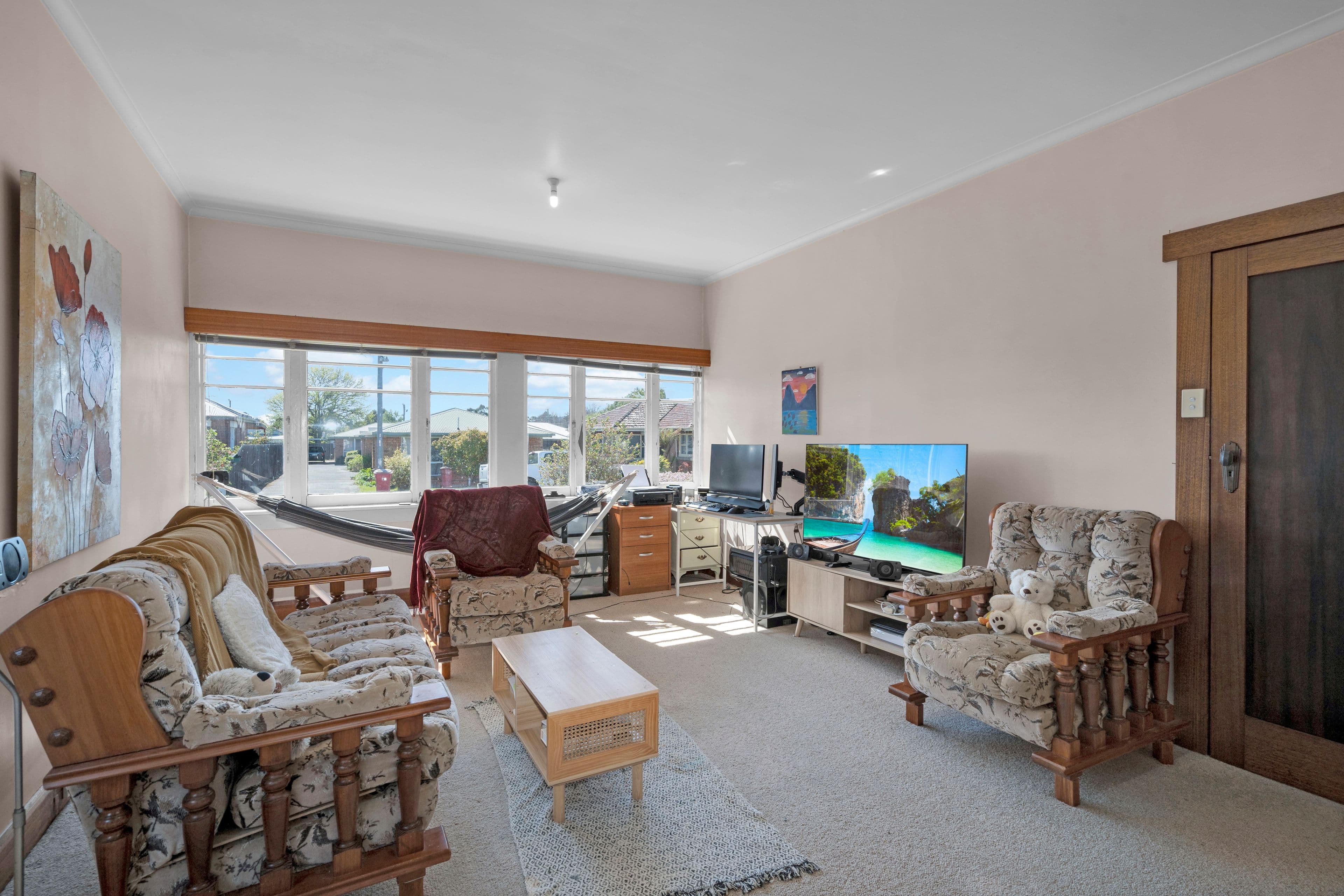 65 Haig Street, Mowbray TAS 7248, Mowbray - Thumbnail 6