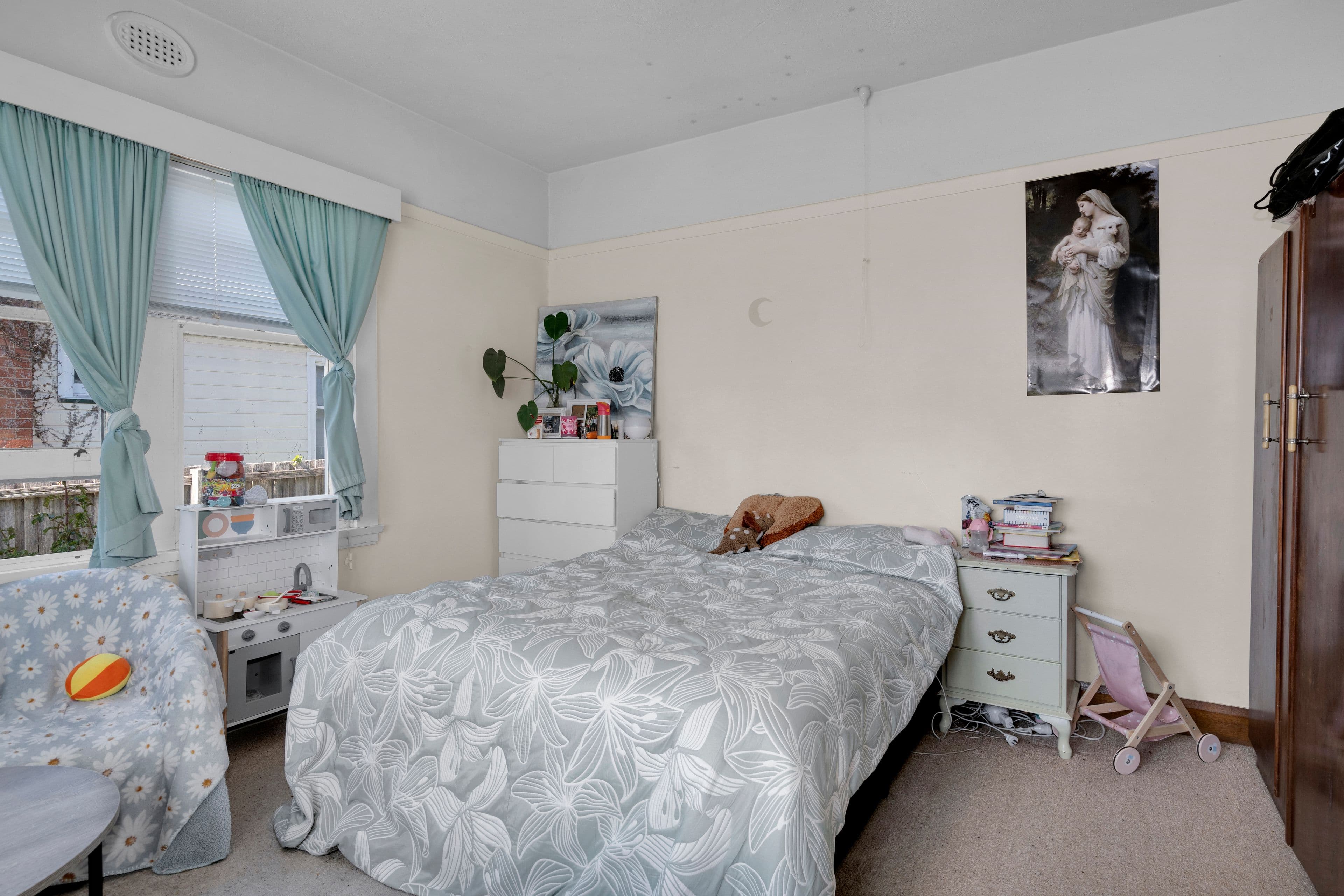 65 Haig Street, Mowbray TAS 7248, Mowbray - Thumbnail 7