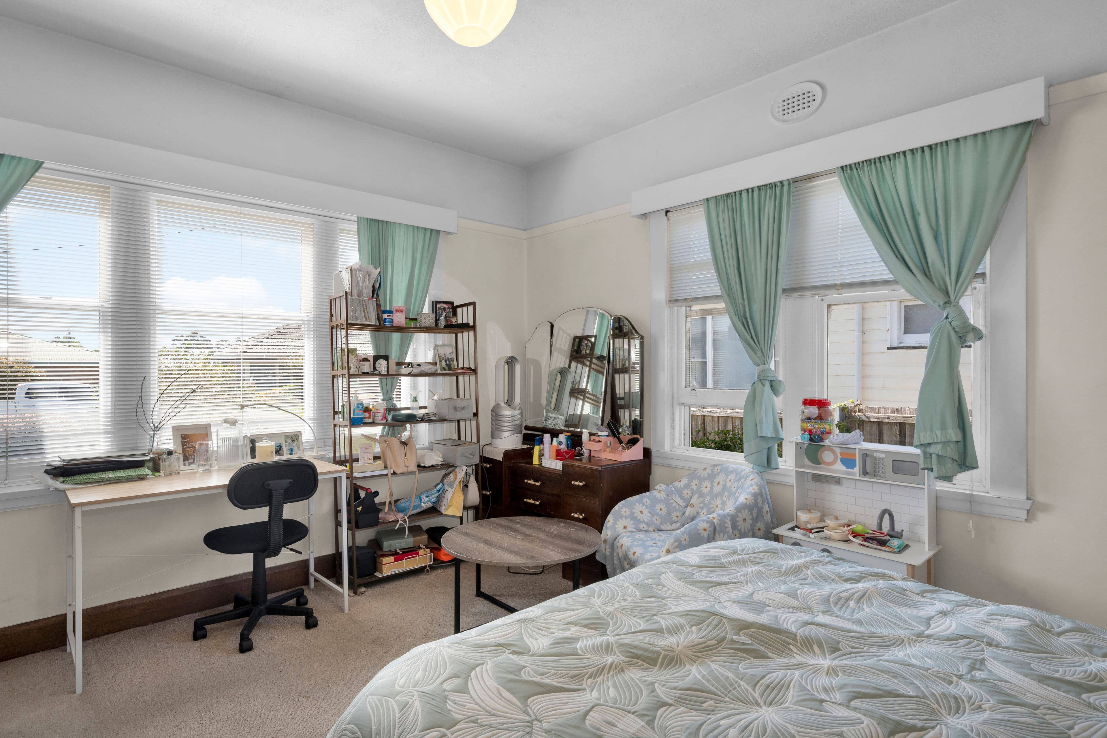 65 Haig Street, Mowbray TAS 7248, Mowbray - Thumbnail 8