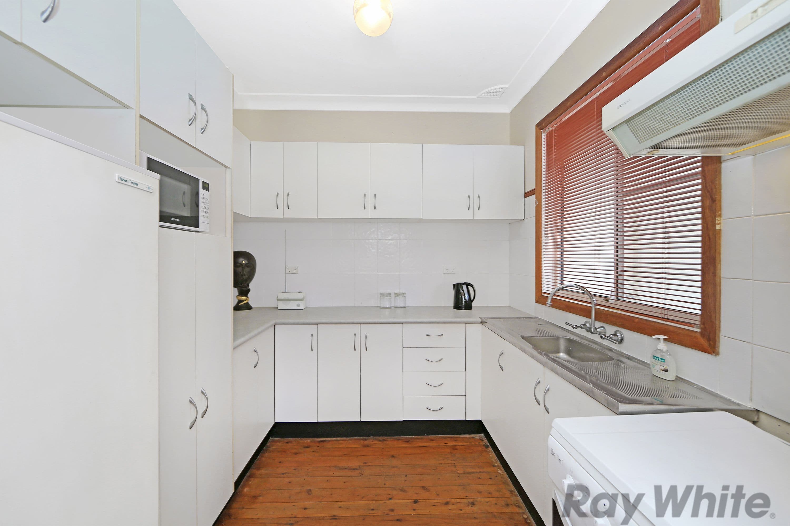 21 Alexandra Street, Budgewoi - Thumbnail 2