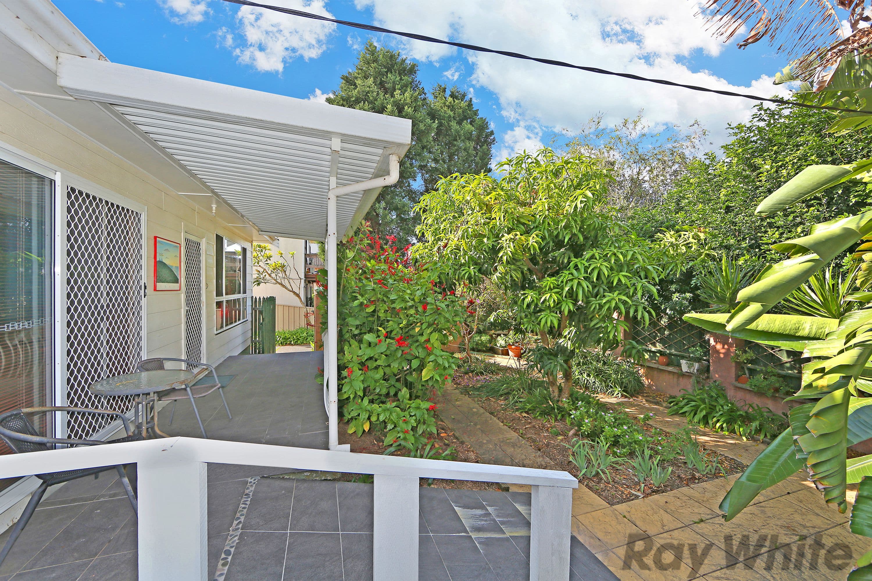 21 Alexandra Street, Budgewoi - Thumbnail 3