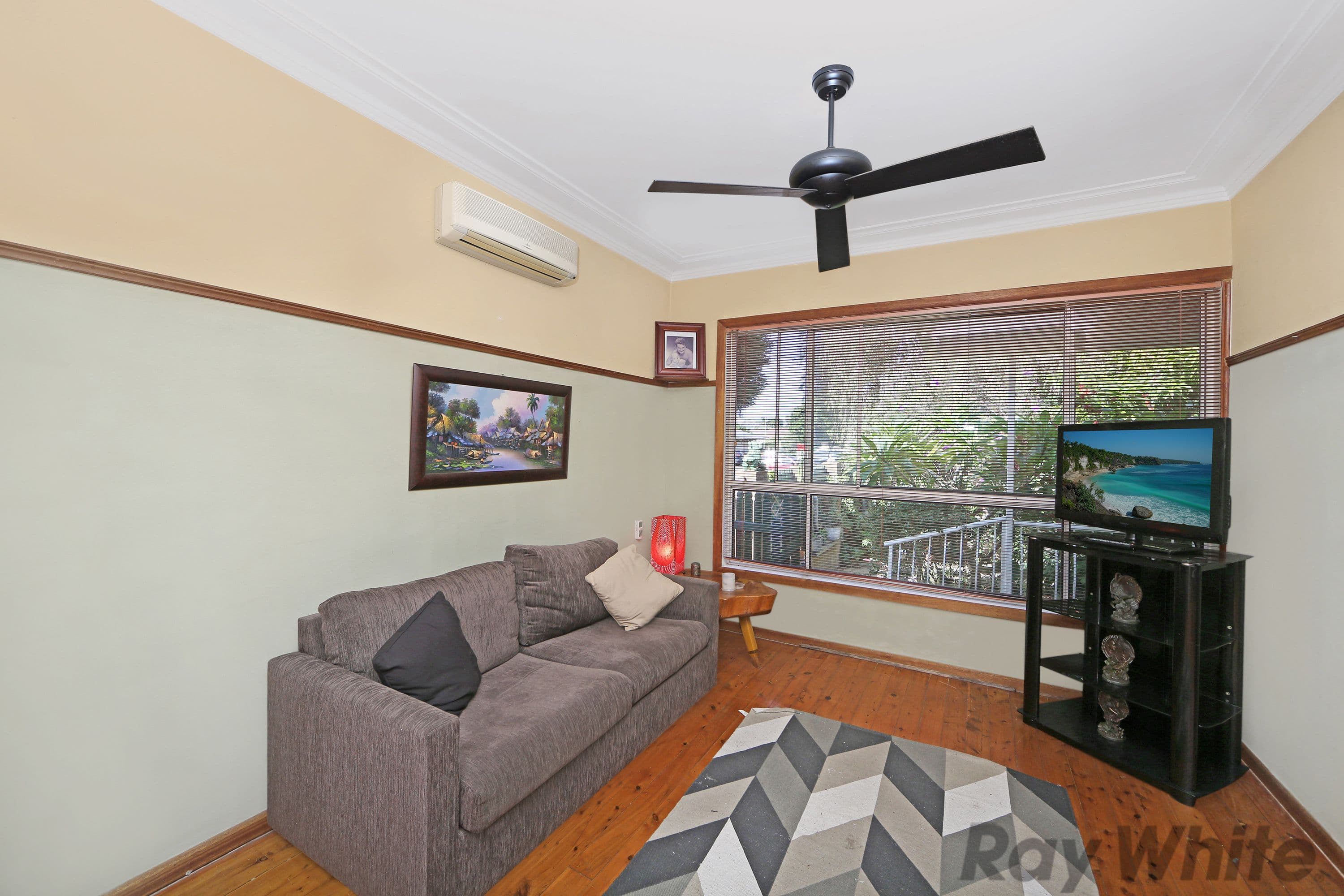 21 Alexandra Street, Budgewoi - Thumbnail 4