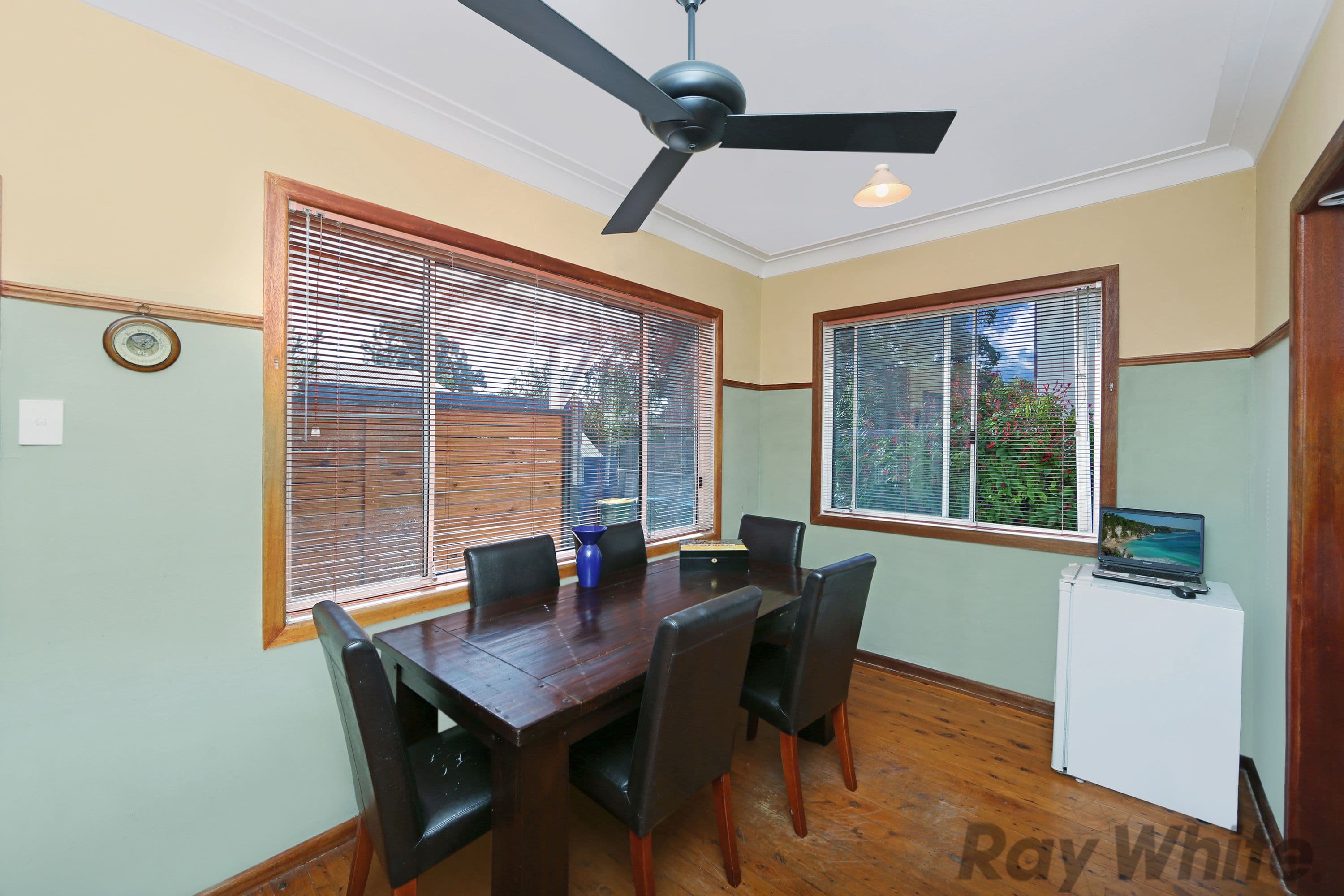 21 Alexandra Street, Budgewoi - Thumbnail 6