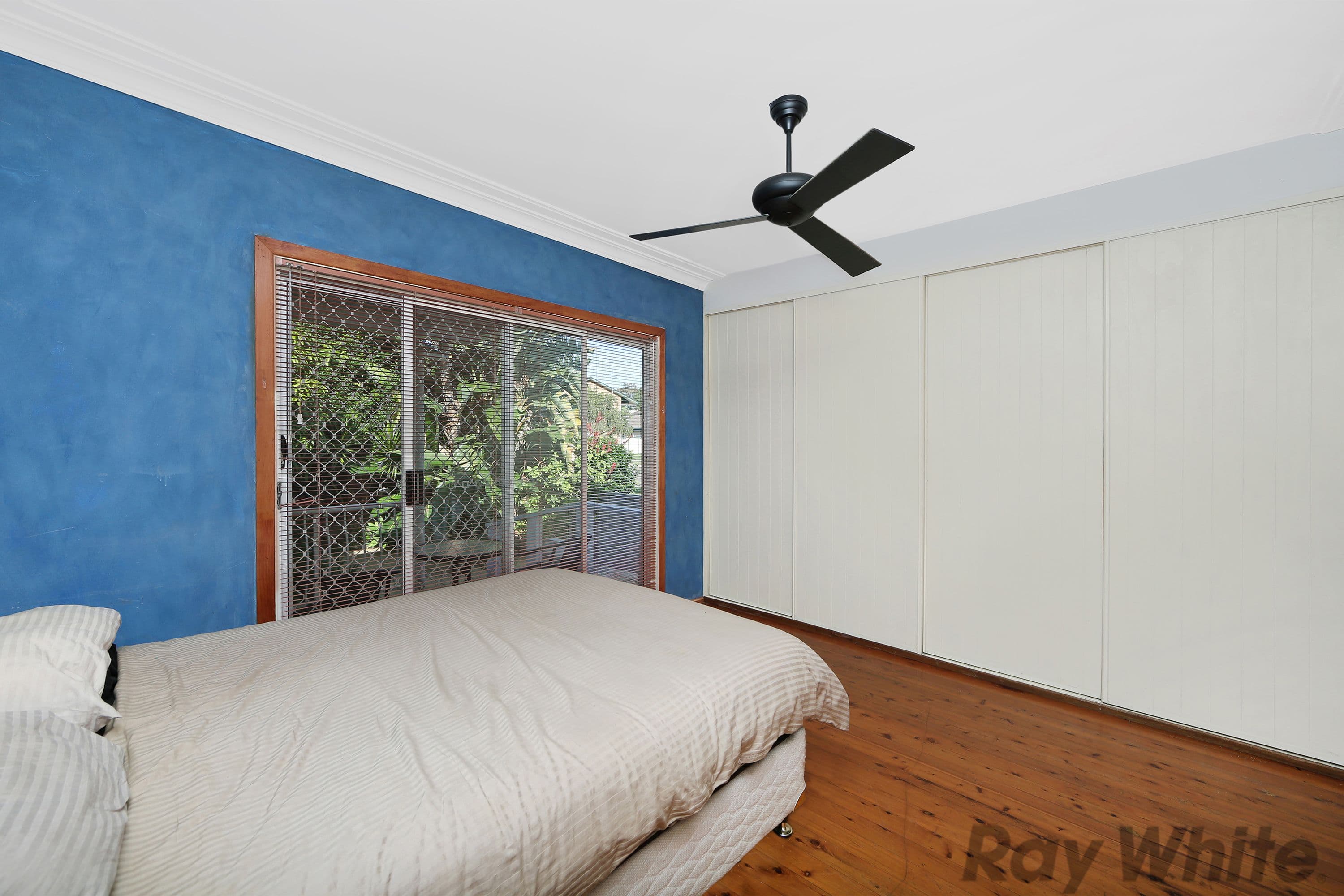 21 Alexandra Street, Budgewoi - Thumbnail 7