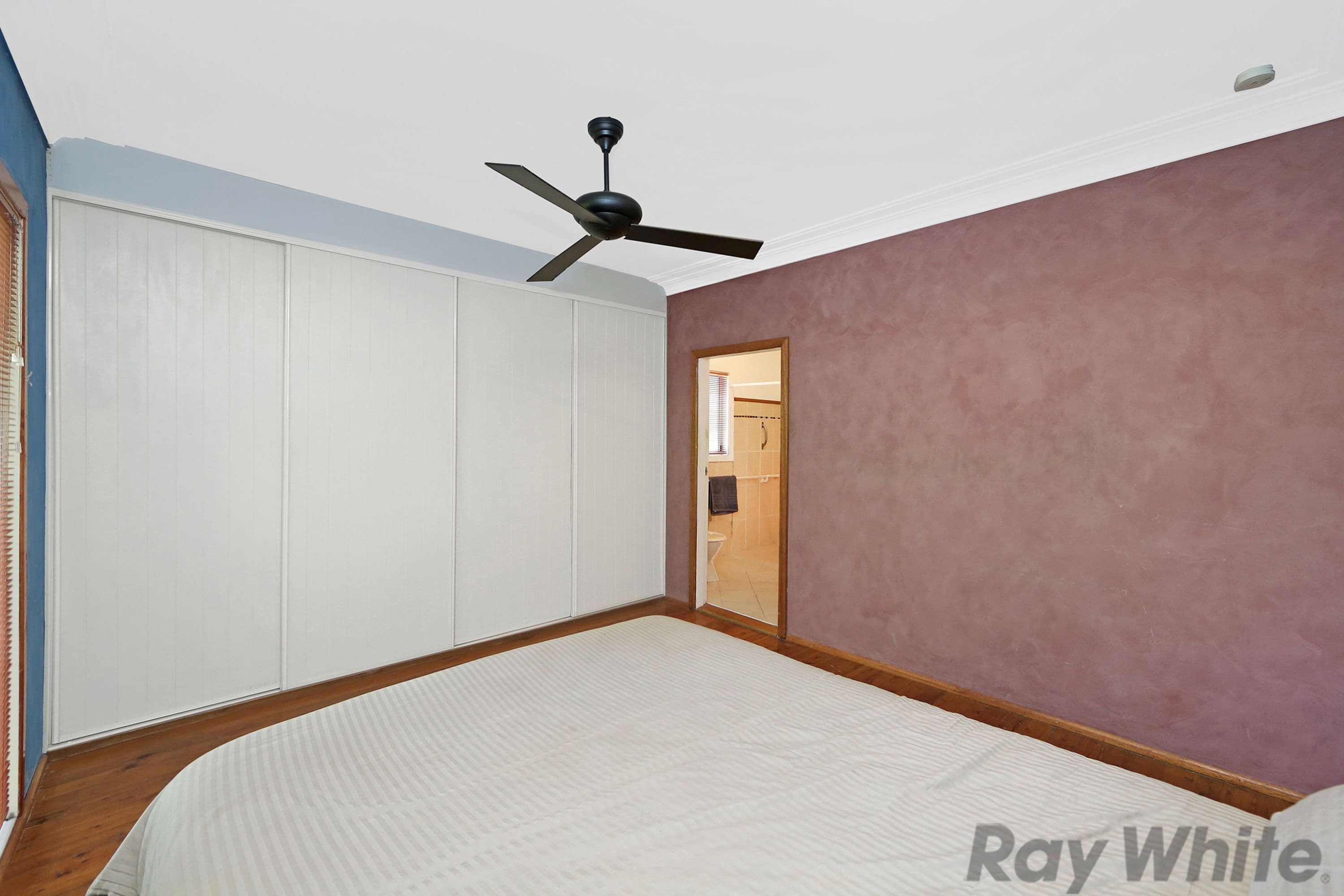 21 Alexandra Street, Budgewoi - Thumbnail 8