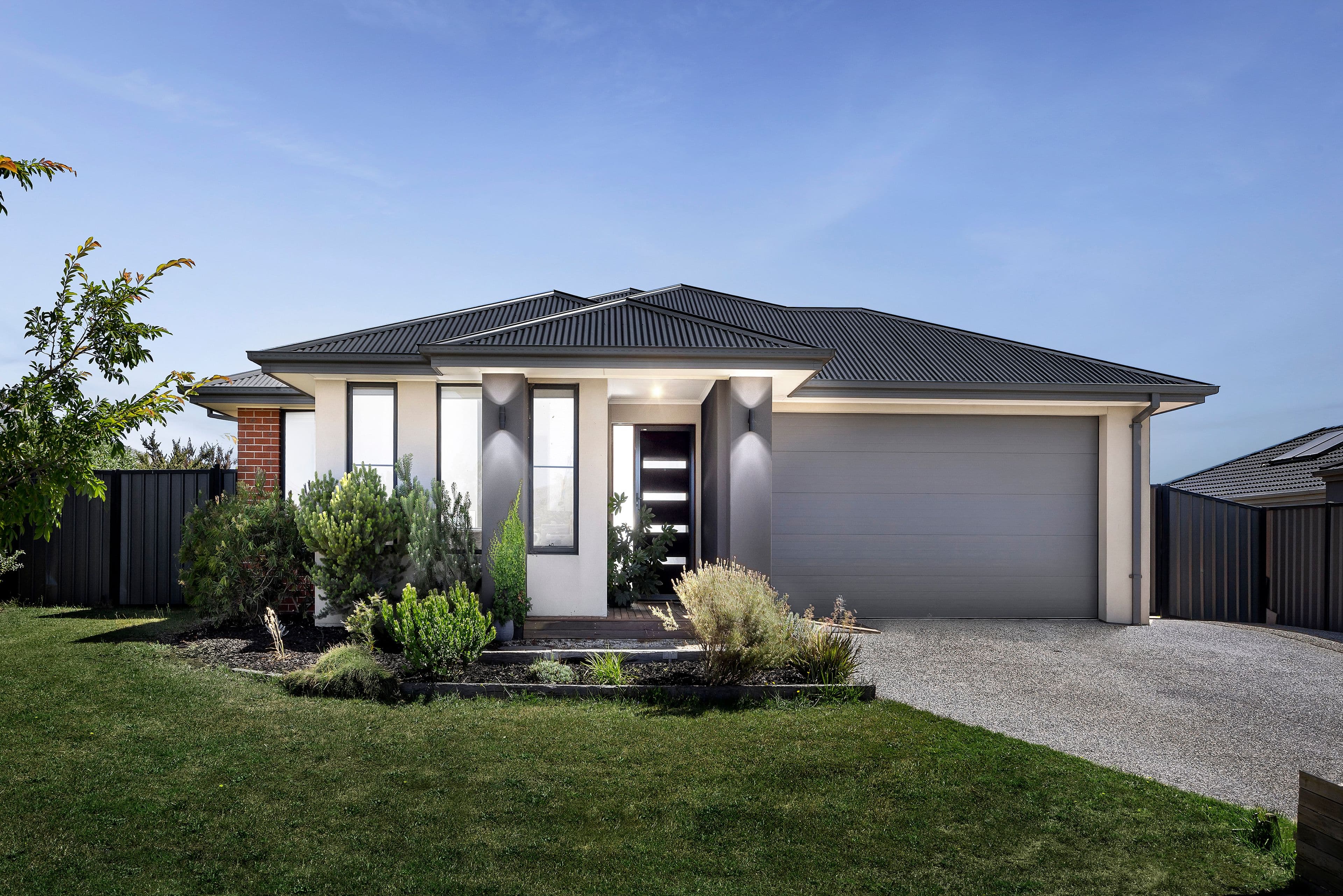 28 Triandra Avenue, Romsey VIC 3434, Romsey - Image 1