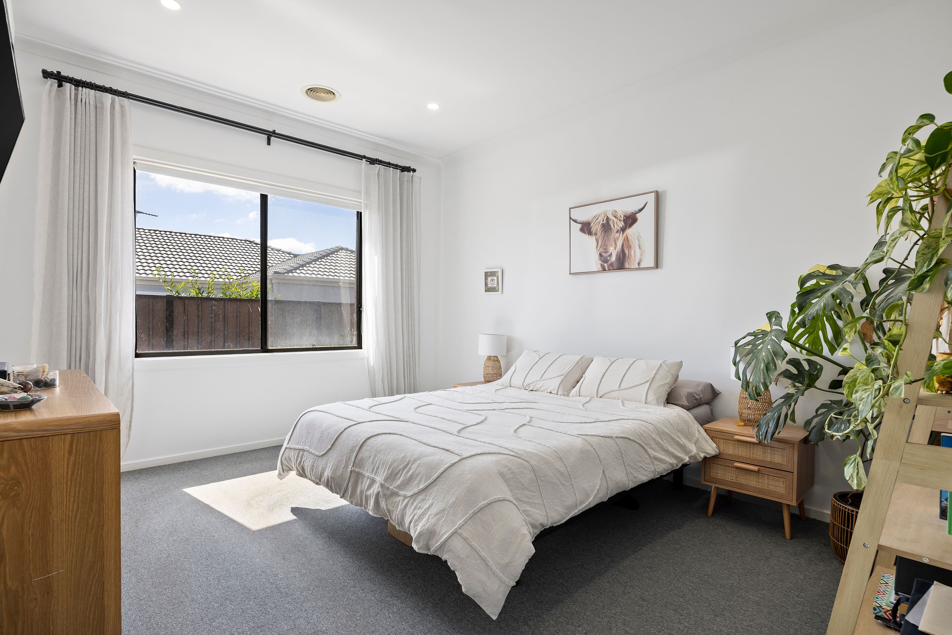 28 Triandra Avenue, Romsey VIC 3434, Romsey - Thumbnail 5