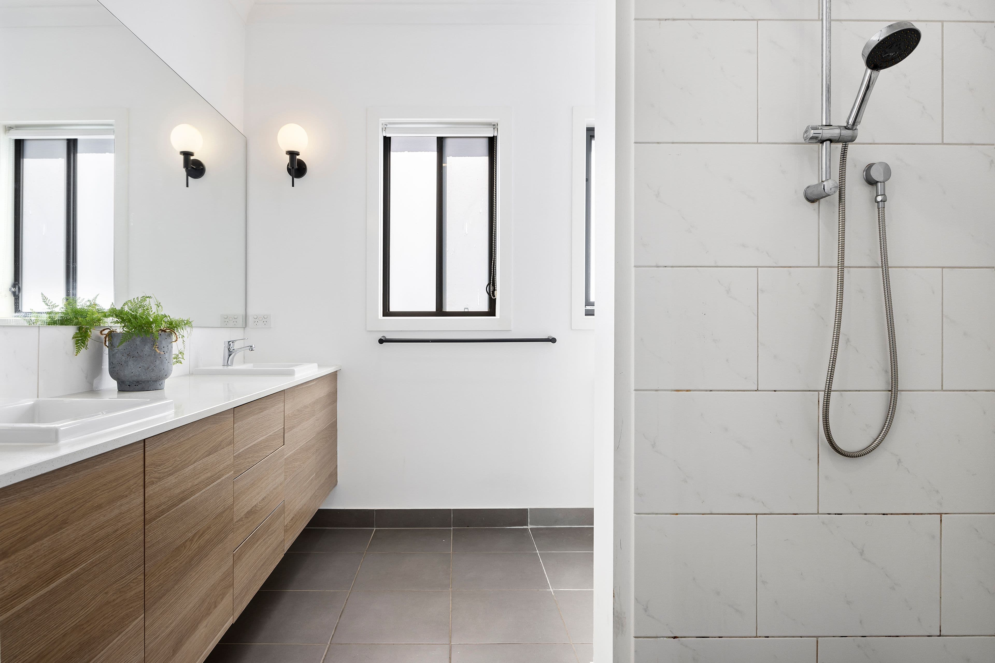 28 Triandra Avenue, Romsey VIC 3434, Romsey - Thumbnail 6