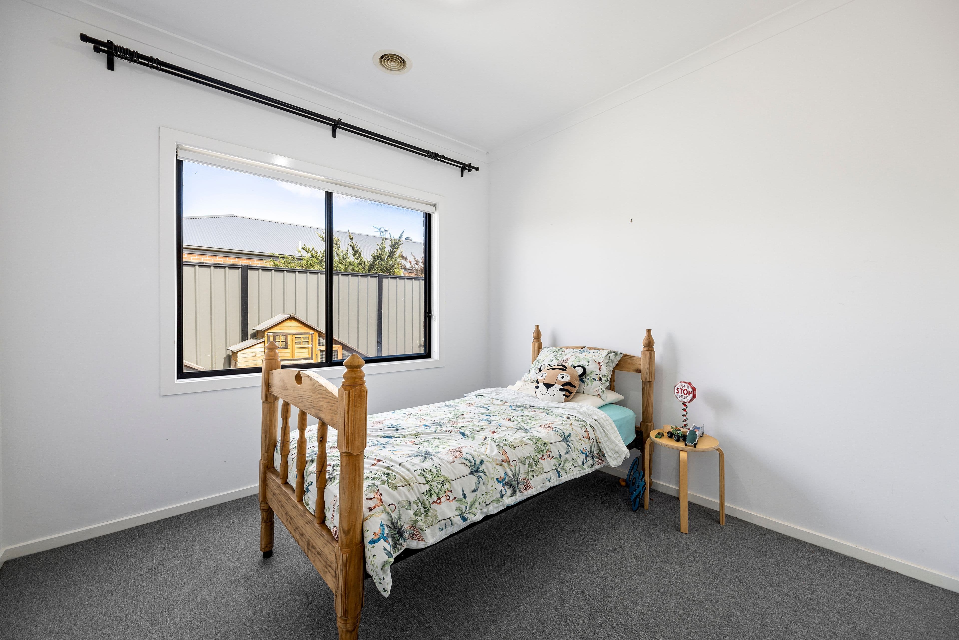 28 Triandra Avenue, Romsey VIC 3434, Romsey - Thumbnail 7