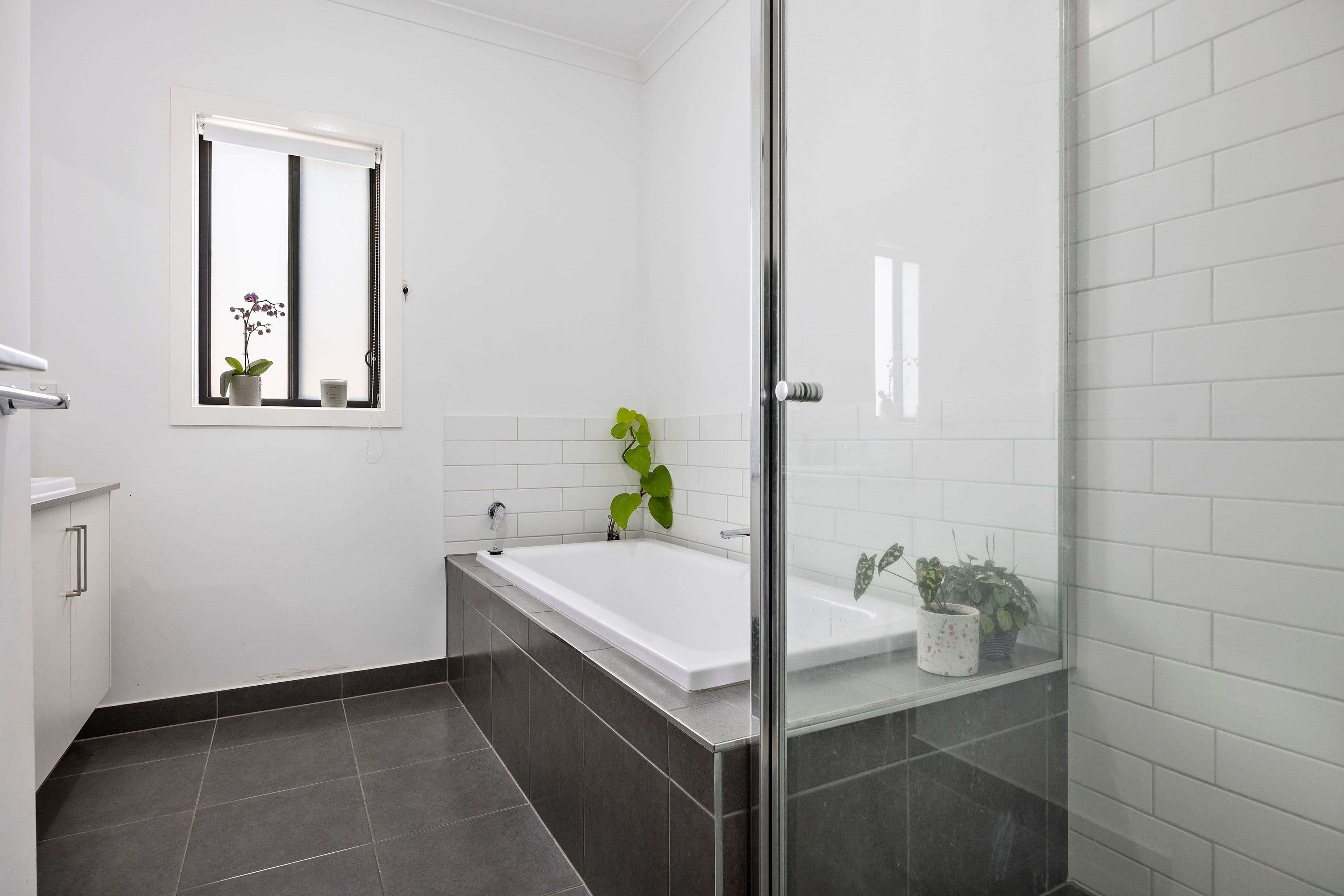 28 Triandra Avenue, Romsey VIC 3434, Romsey - Thumbnail 8