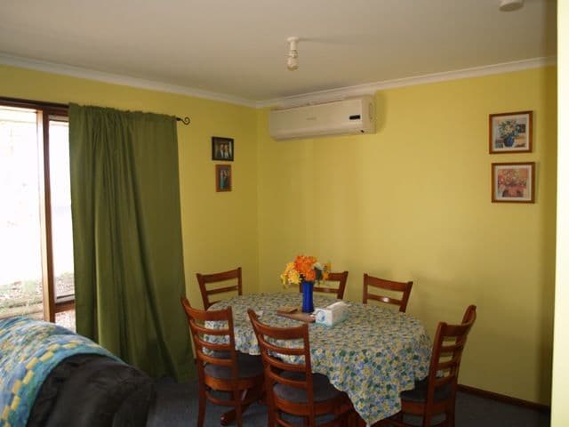 20 Smith Drive, WAIKERIE SA 5330, Waikerie - Thumbnail 2