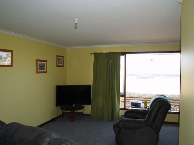20 Smith Drive, WAIKERIE SA 5330, Waikerie - Thumbnail 3