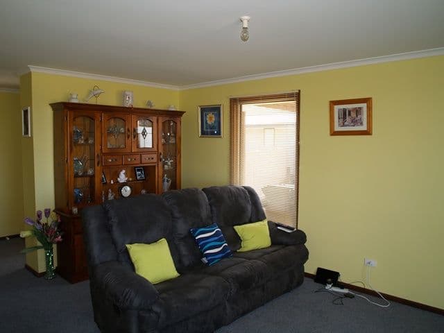 20 Smith Drive, WAIKERIE SA 5330, Waikerie - Thumbnail 4