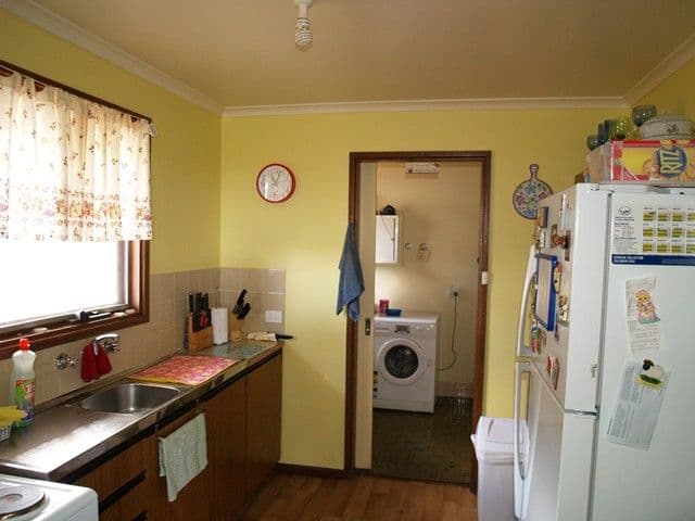 20 Smith Drive, WAIKERIE SA 5330, Waikerie - Thumbnail 5