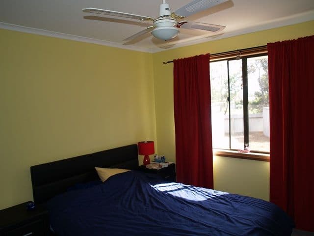 20 Smith Drive, WAIKERIE SA 5330, Waikerie - Thumbnail 7