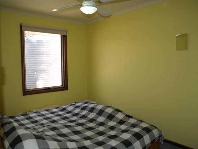 20 Smith Drive, WAIKERIE SA 5330, Waikerie - Thumbnail 8