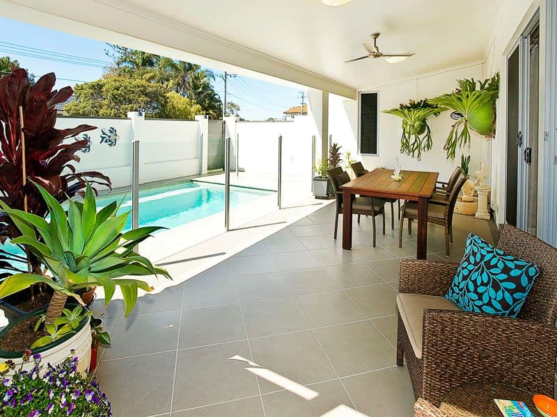 REDCLIFFE QLD 4020, Redcliffe - Image 1