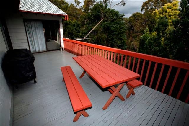 58  Lakeview Road, KILABEN BAY NSW 2283, Kilaben Bay - Thumbnail 4
