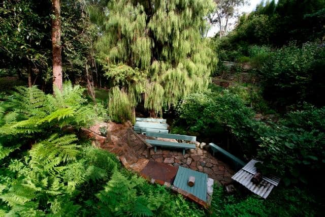58  Lakeview Road, KILABEN BAY NSW 2283, Kilaben Bay - Thumbnail 5