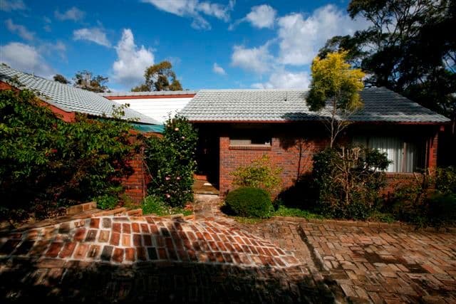 58  Lakeview Road, KILABEN BAY NSW 2283, Kilaben Bay - Thumbnail 6