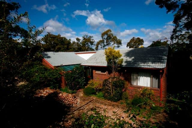58  Lakeview Road, KILABEN BAY NSW 2283, Kilaben Bay - Thumbnail 7